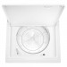 Whirlpool WTW5000DW 4.3 cu. ft. High-Efficiency Top Load Washer in White